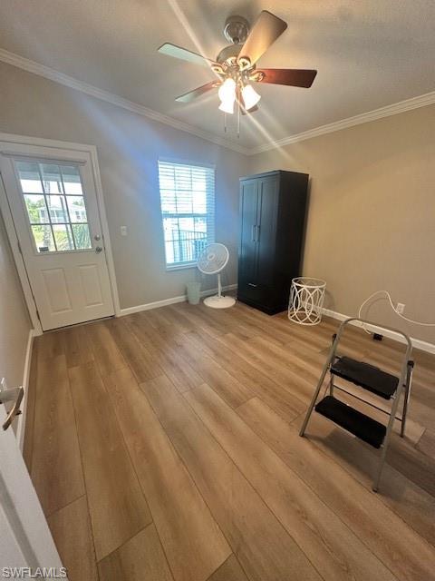 SILVER LAKES - Residential