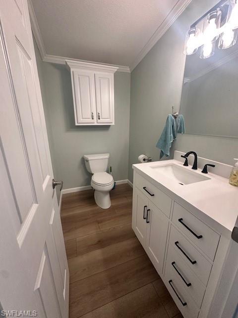 SILVER LAKES - Residential