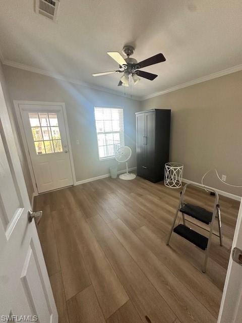 SILVER LAKES - Residential