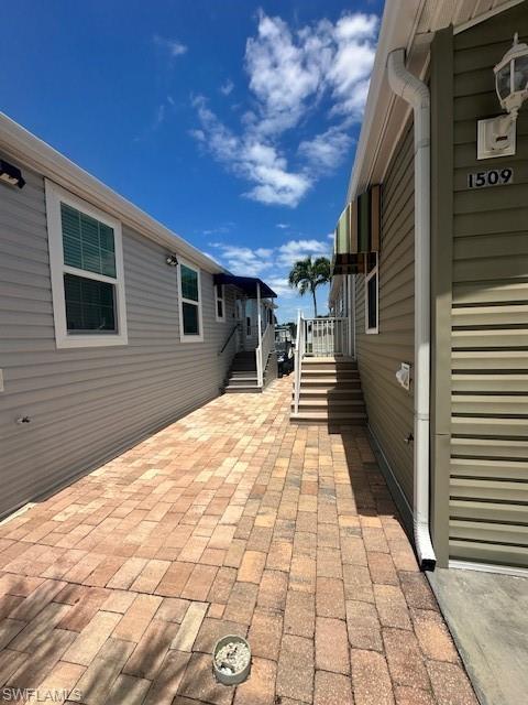 SILVER LAKES - Residential