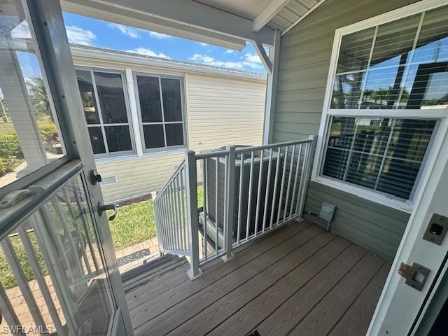 SILVER LAKES - Residential