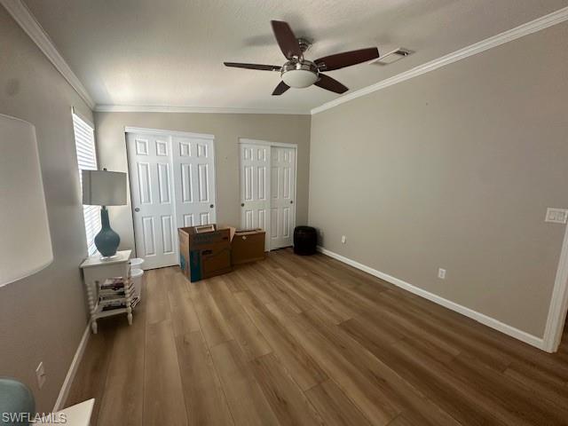 SILVER LAKES - Residential