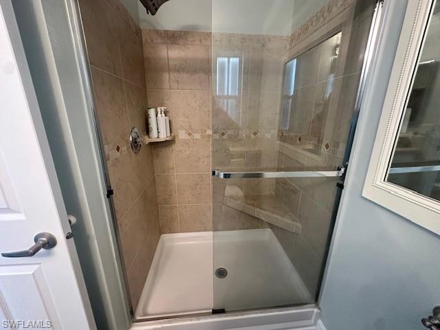 SILVER LAKES - Residential