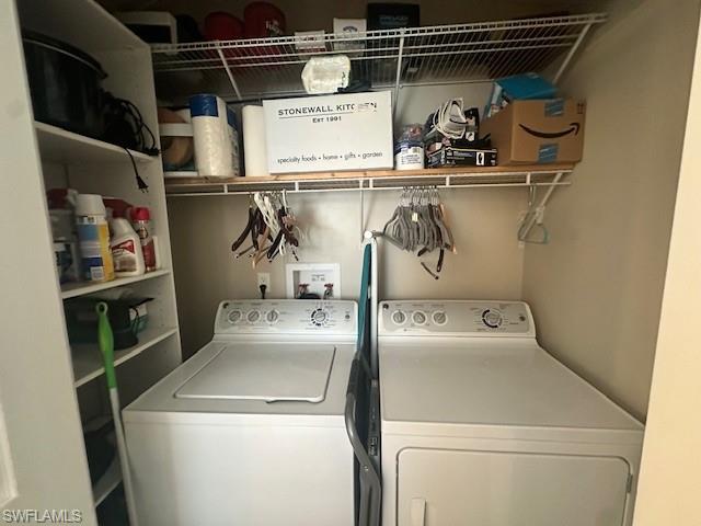 SILVER LAKES - Residential