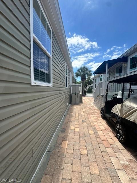 SILVER LAKES - Residential