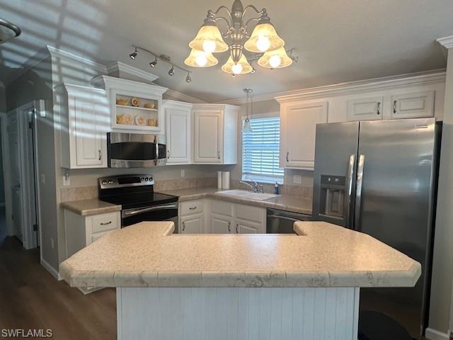 SILVER LAKES - Residential