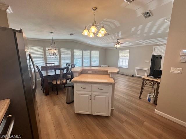 SILVER LAKES - Residential