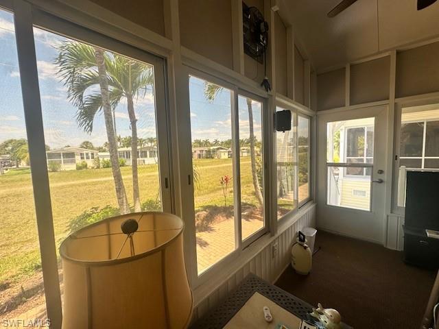 SILVER LAKES - Residential