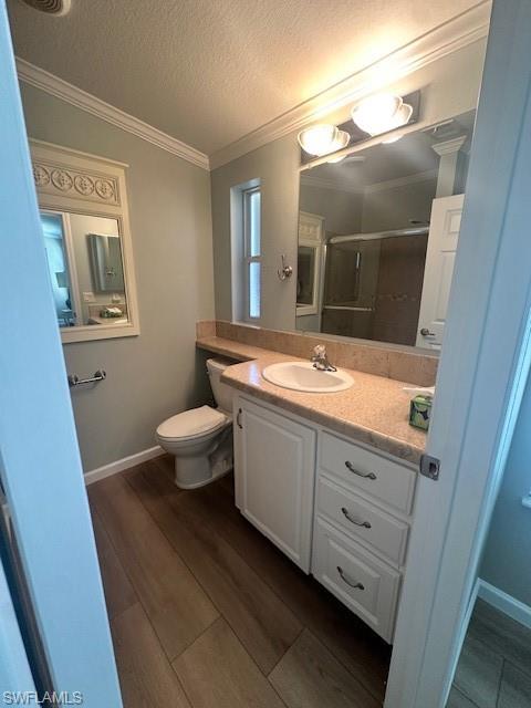 SILVER LAKES - Residential