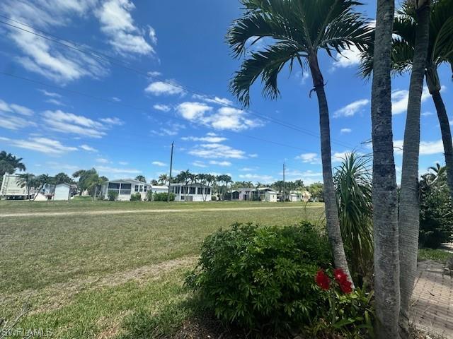 SILVER LAKES - Residential