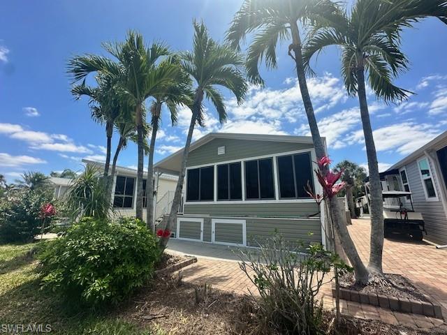 SILVER LAKES - Residential