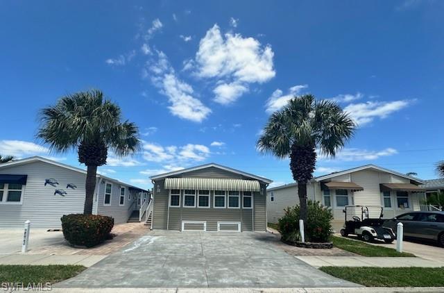 SILVER LAKES - Residential