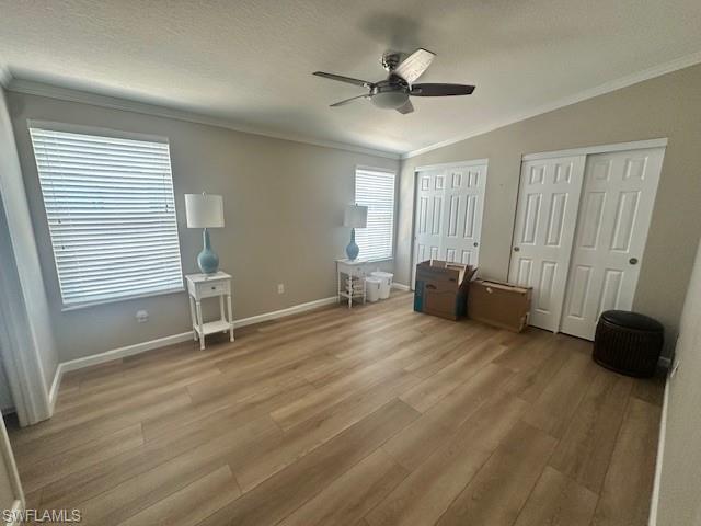 SILVER LAKES - Residential