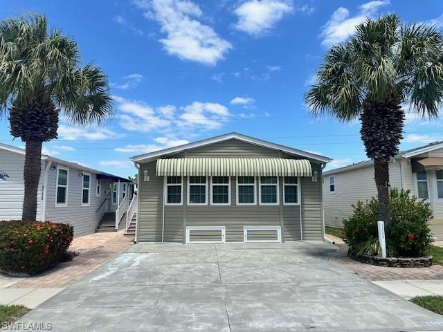 SILVER LAKES - Residential