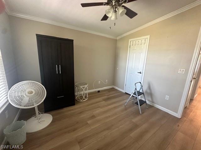 SILVER LAKES - Residential