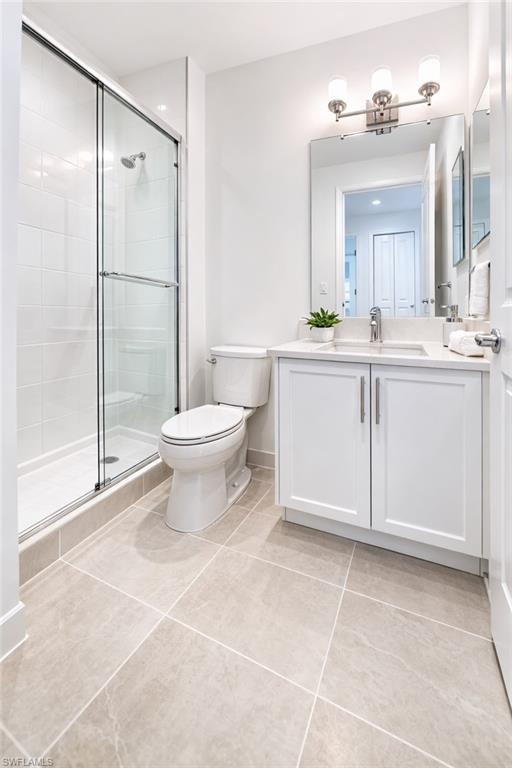 RIVERCREEK IN ESTERO - Residential