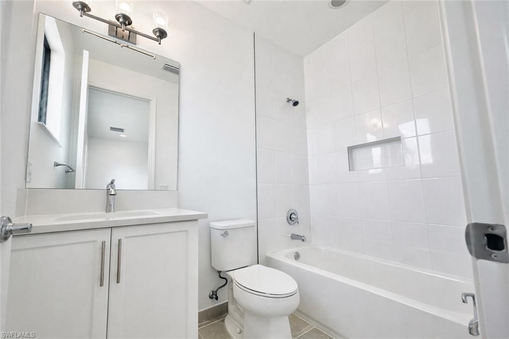 RIVERCREEK IN ESTERO - Residential