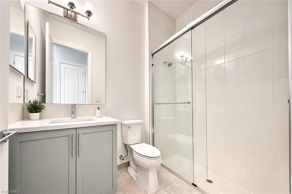 RIVERCREEK IN ESTERO - Residential