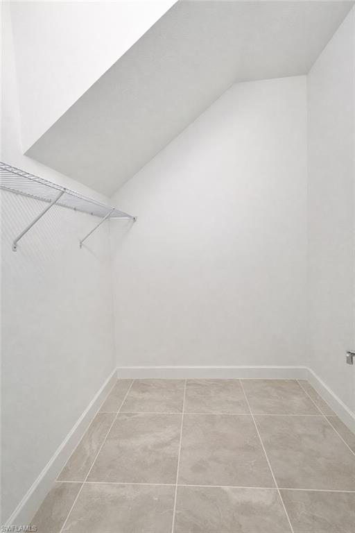 RIVERCREEK IN ESTERO - Residential