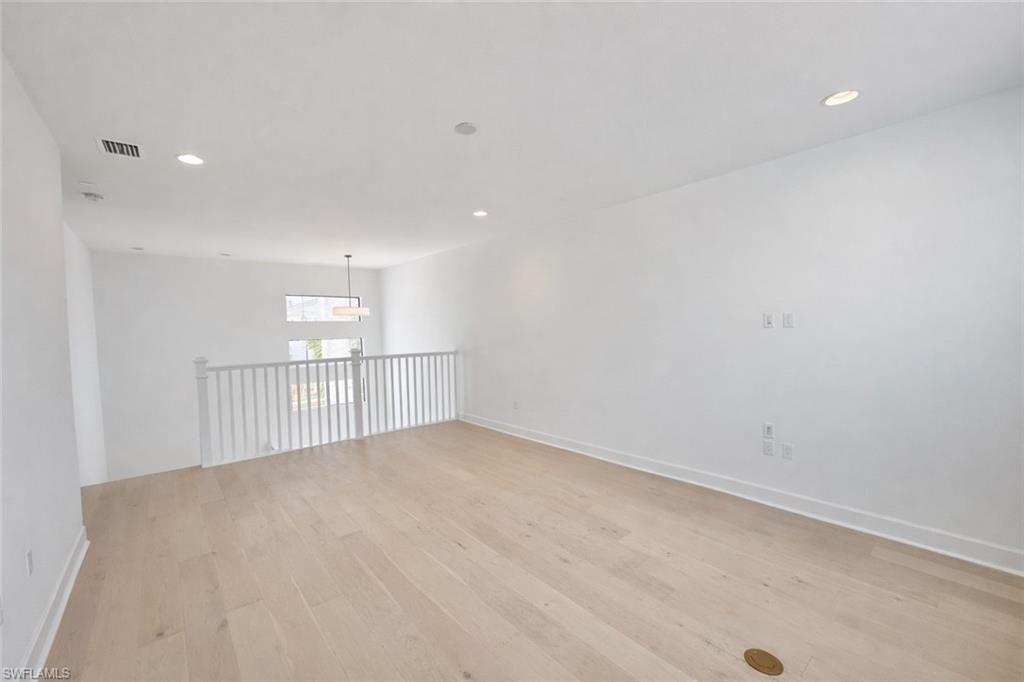 RIVERCREEK IN ESTERO - Residential