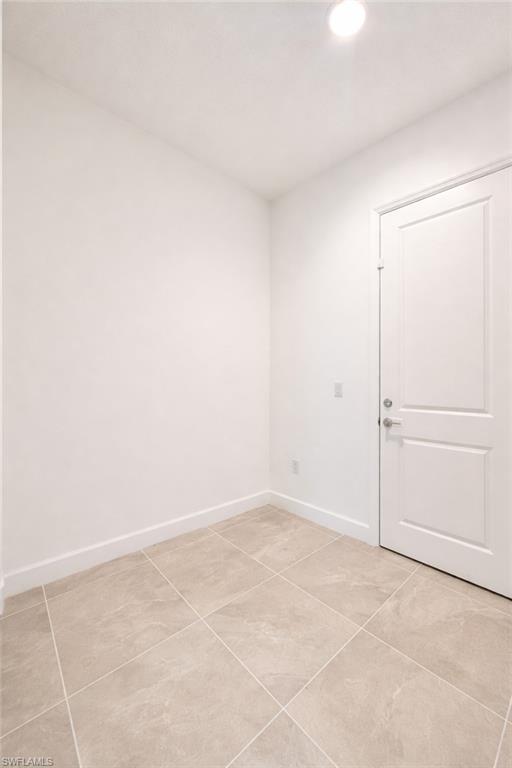 RIVERCREEK IN ESTERO - Residential