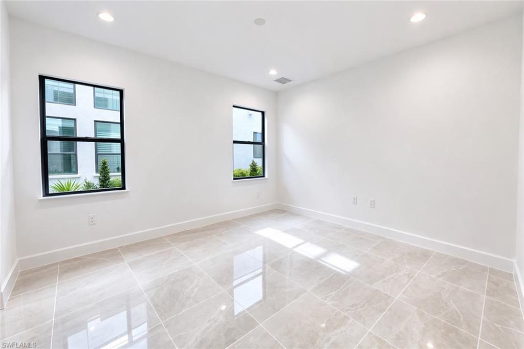 RIVERCREEK IN ESTERO - Residential