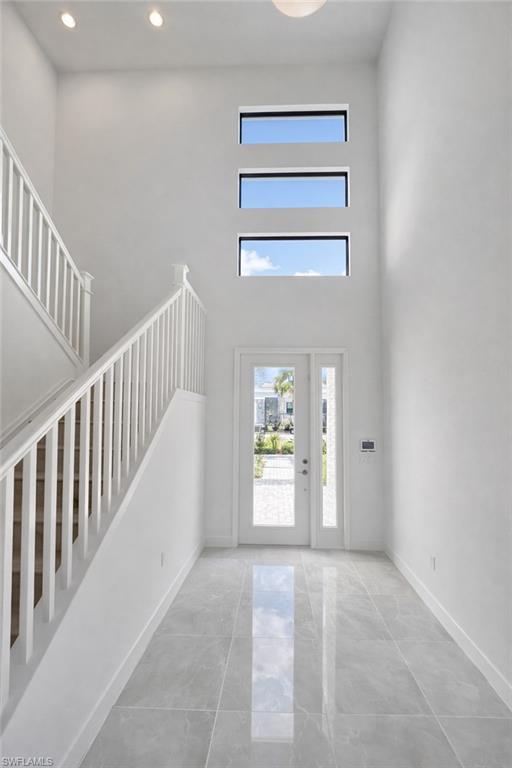 RIVERCREEK IN ESTERO - Residential