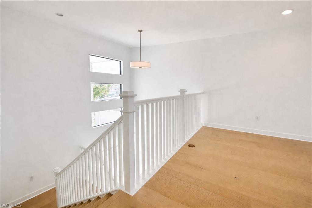 RIVERCREEK IN ESTERO - Residential