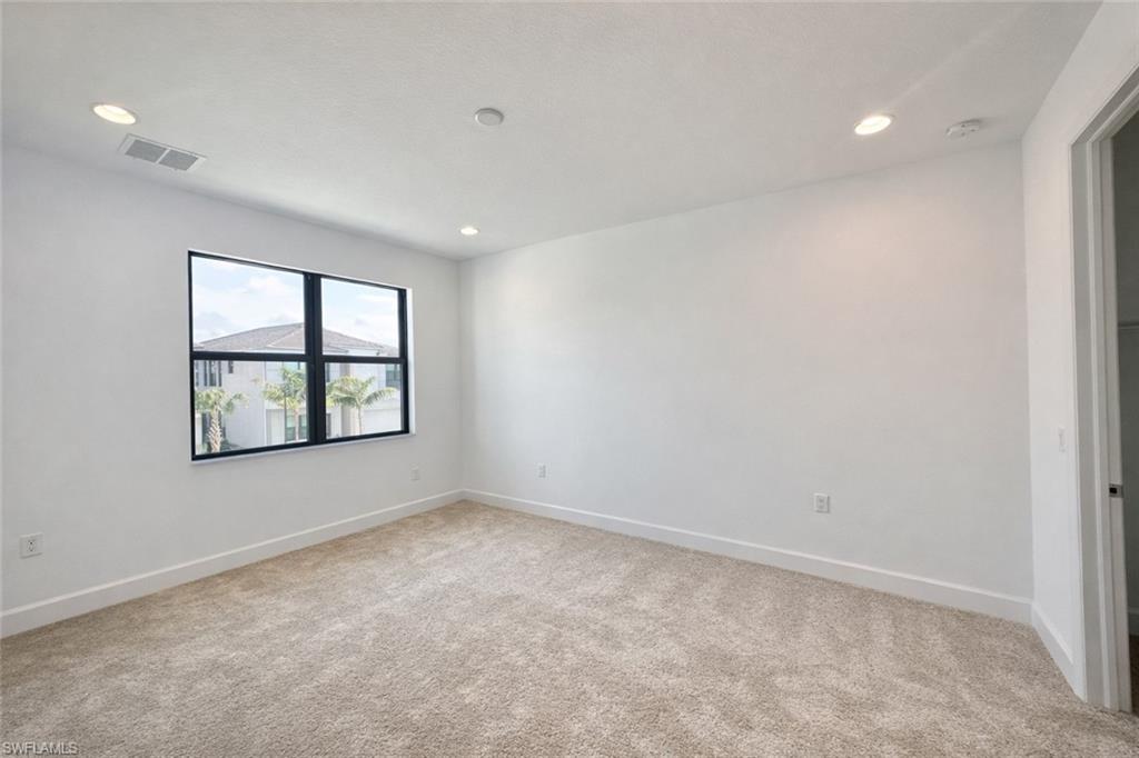 RIVERCREEK IN ESTERO - Residential