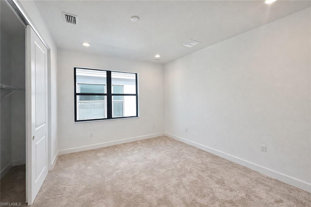 RIVERCREEK IN ESTERO - Residential