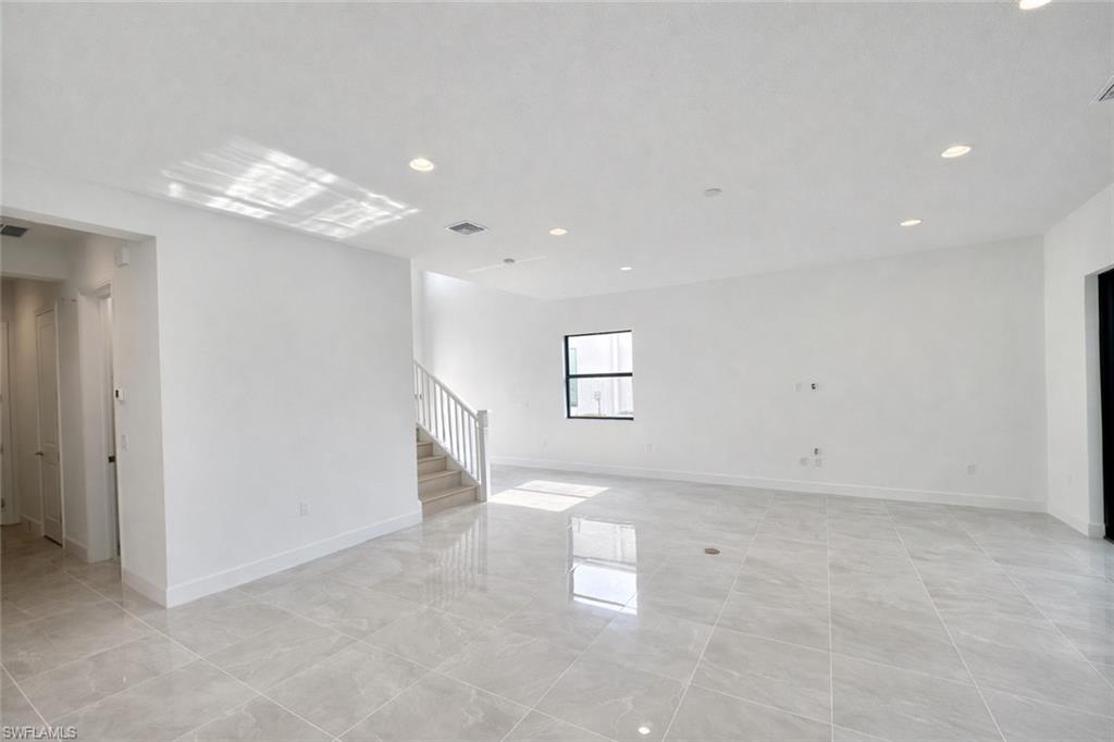 RIVERCREEK IN ESTERO - Residential