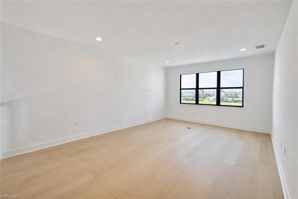 RIVERCREEK IN ESTERO - Residential