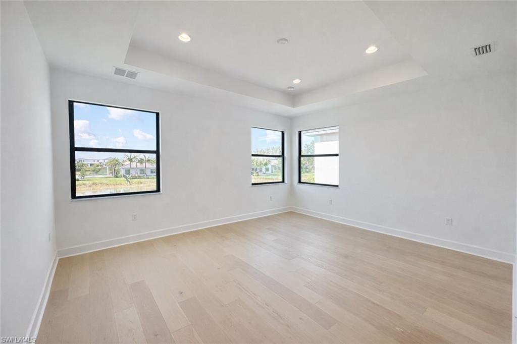 RIVERCREEK IN ESTERO - Residential