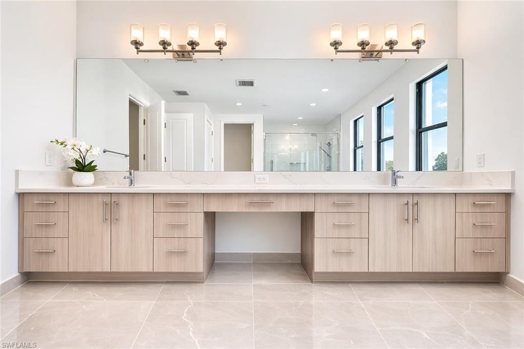 RIVERCREEK IN ESTERO - Residential