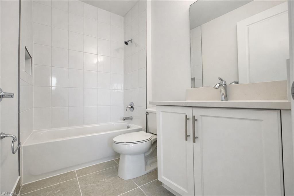 RIVERCREEK IN ESTERO - Residential