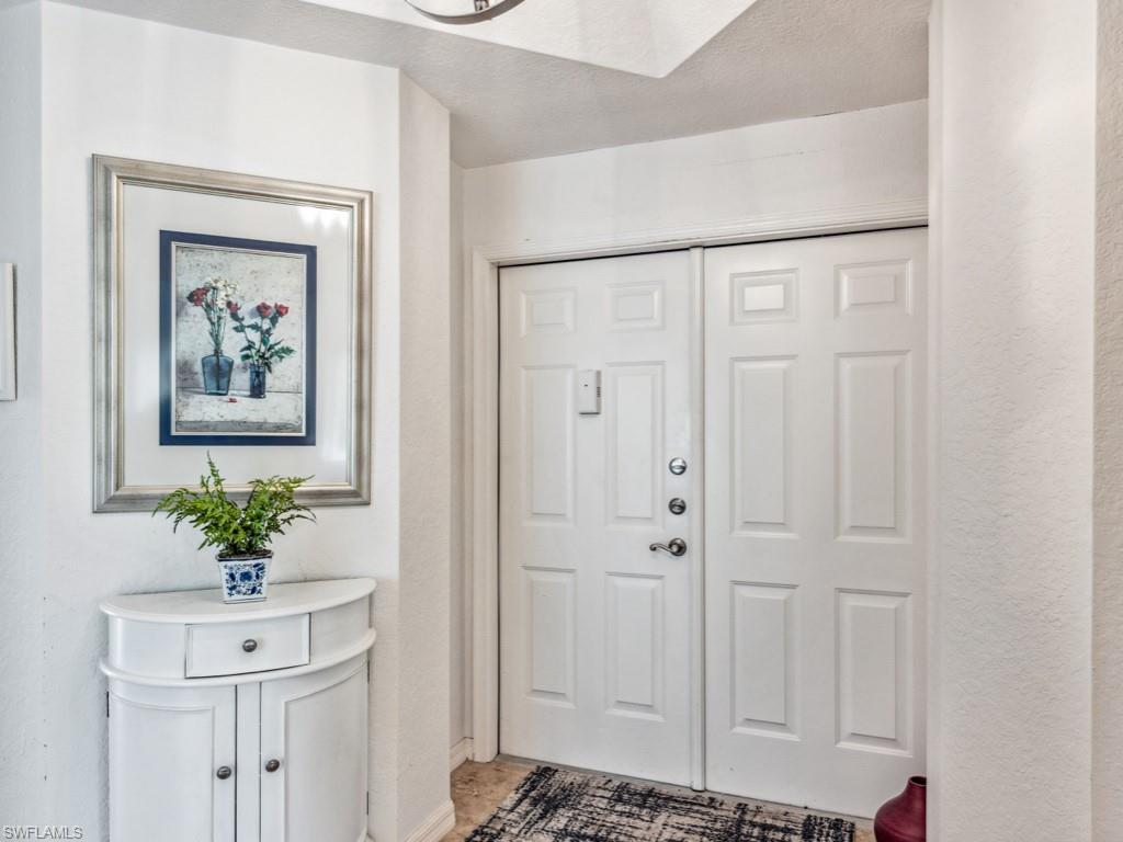 PEBBLE CREEK - Residential