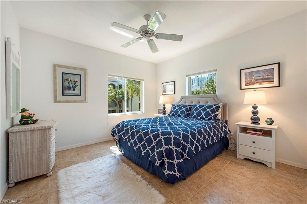 PEBBLE CREEK - Residential