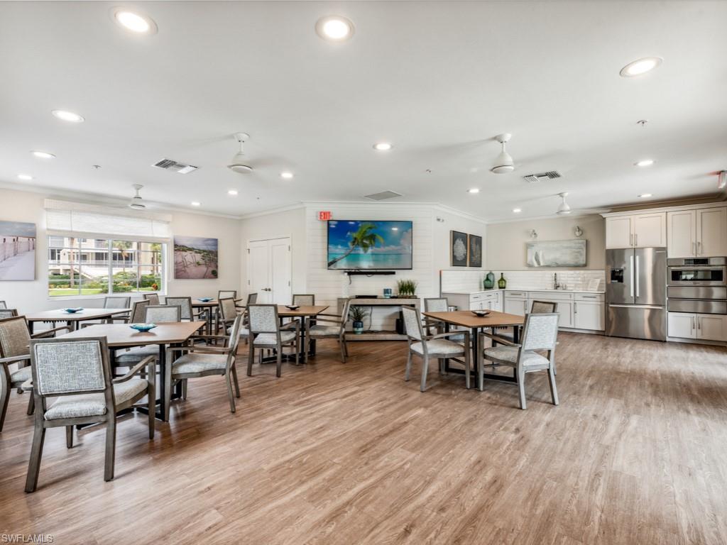 PEBBLE CREEK - Residential