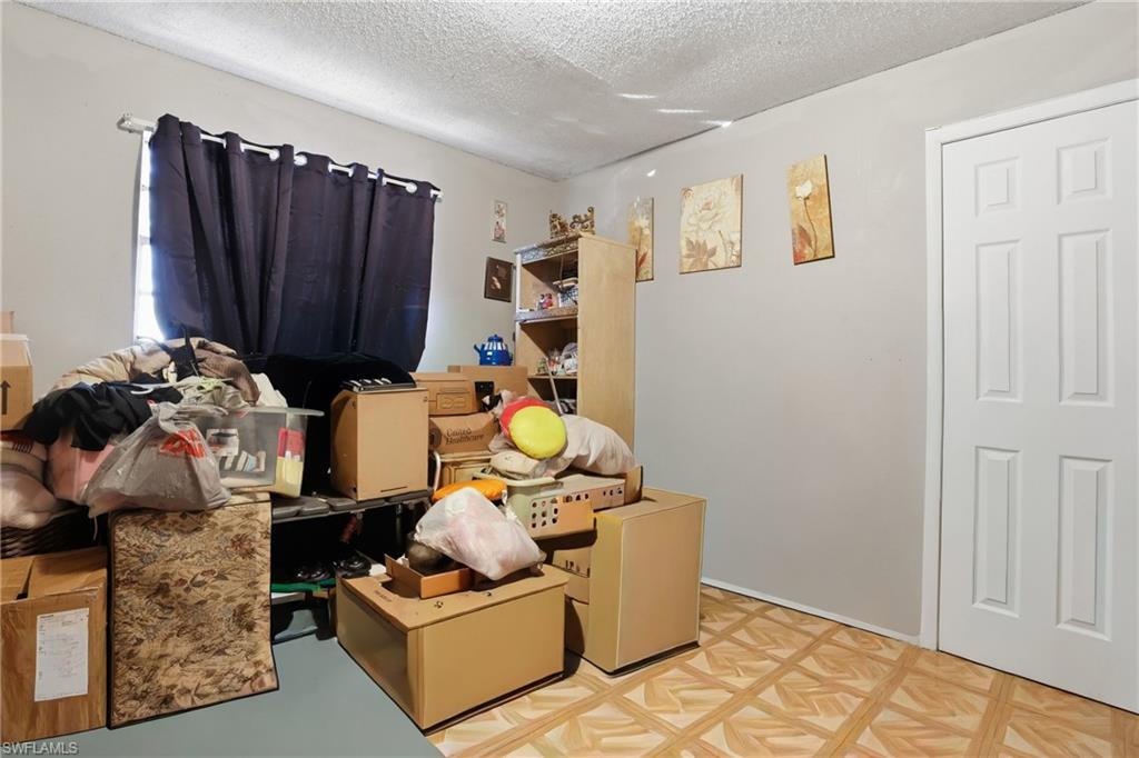 HARLEM HEIGHTS - Residential