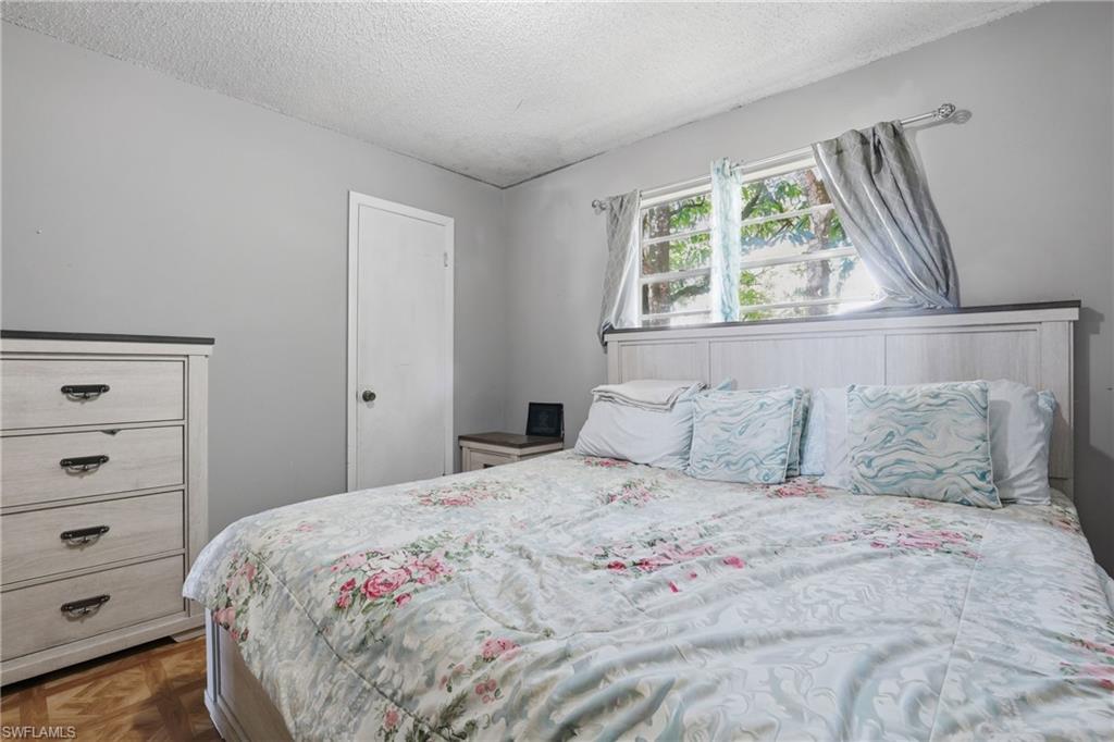 HARLEM HEIGHTS - Residential