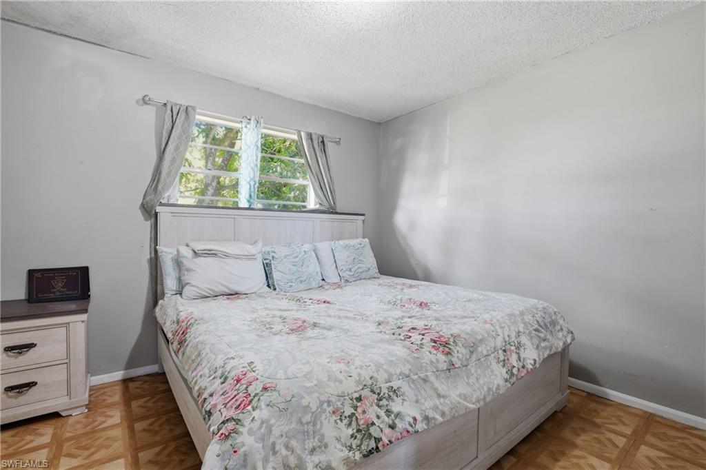 HARLEM HEIGHTS - Residential