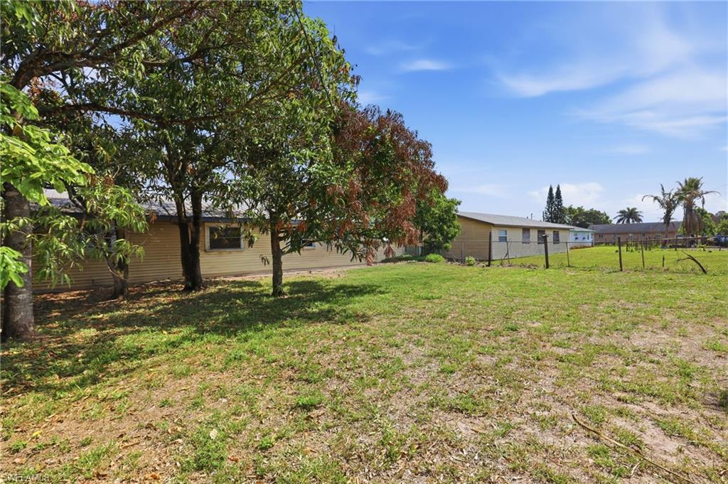 HARLEM HEIGHTS - Residential