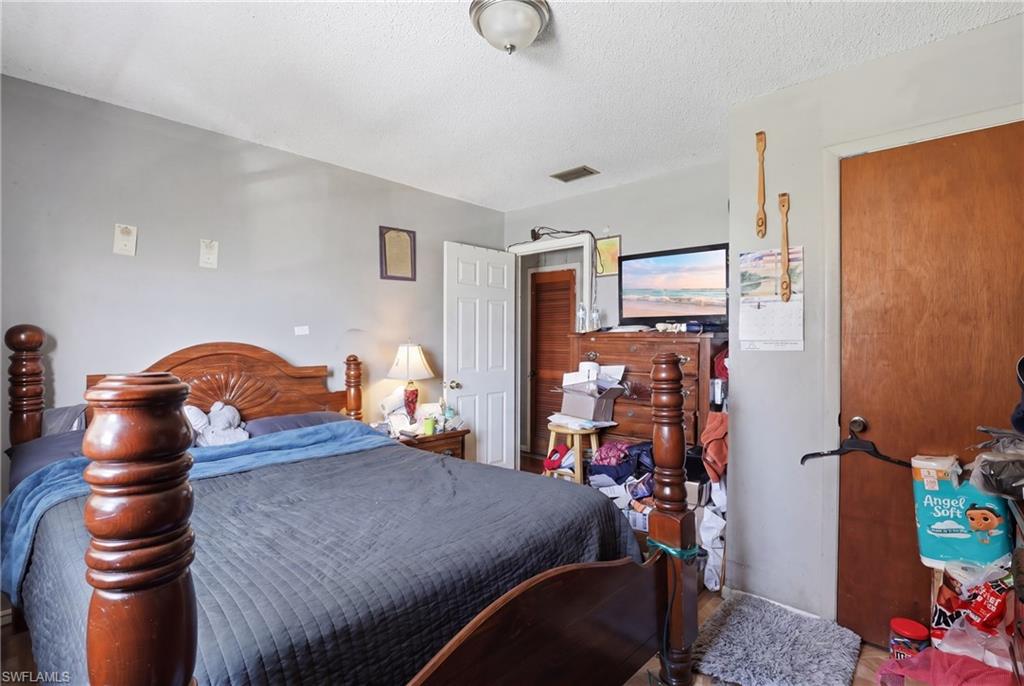 HARLEM HEIGHTS - Residential