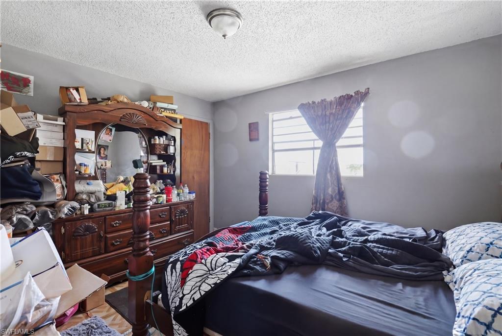 HARLEM HEIGHTS - Residential