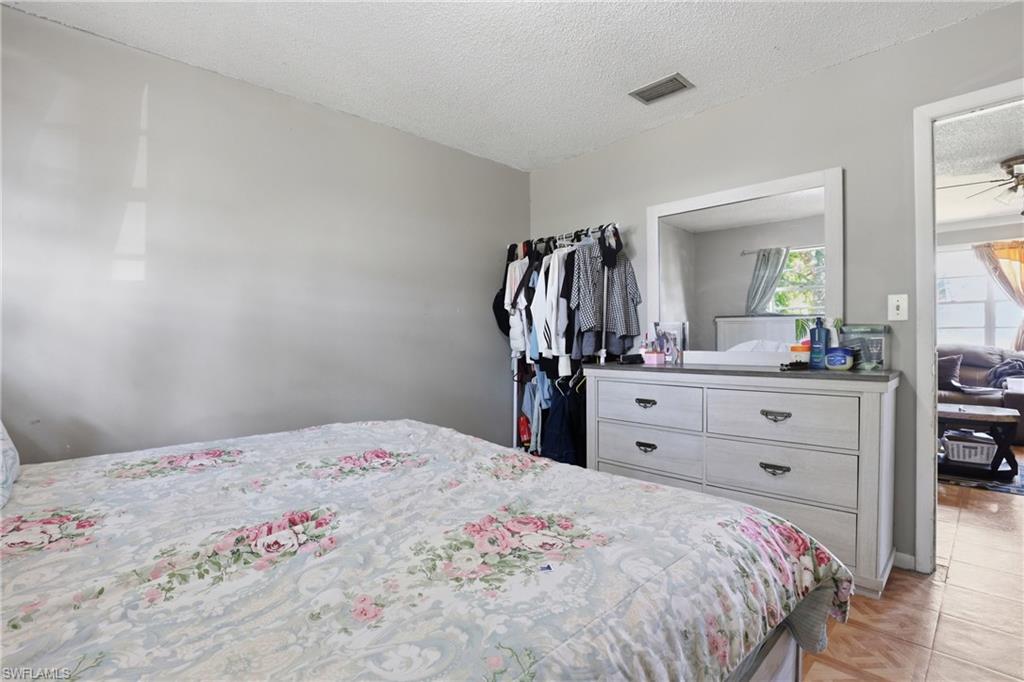 HARLEM HEIGHTS - Residential