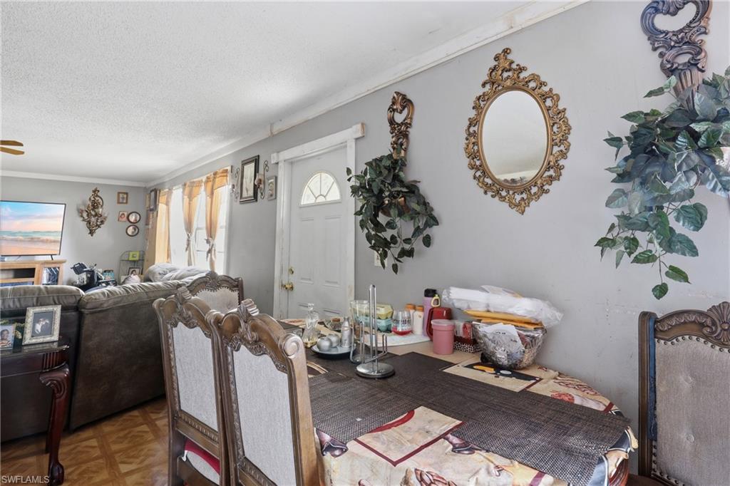 HARLEM HEIGHTS - Residential