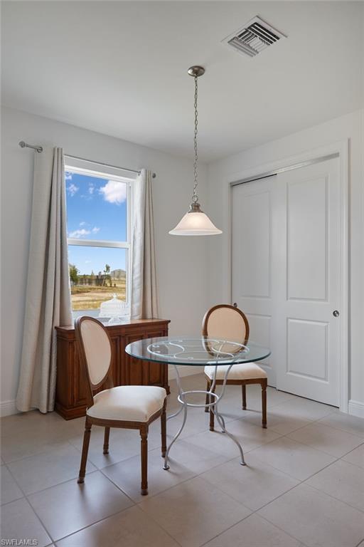 THE SANCTUARY - Residential Lease