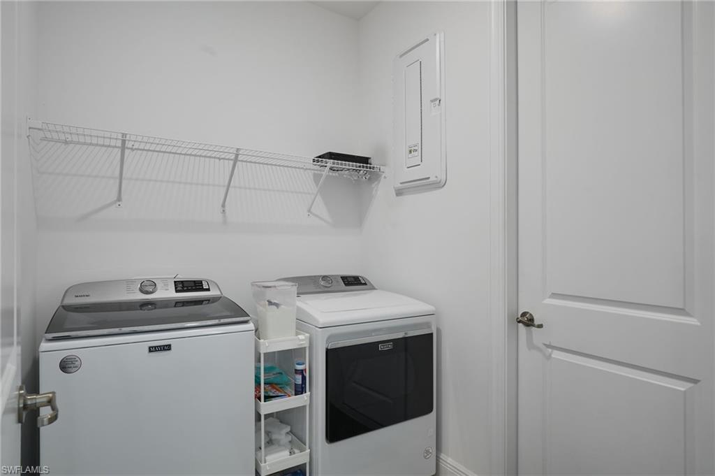 THE SANCTUARY - Residential Lease