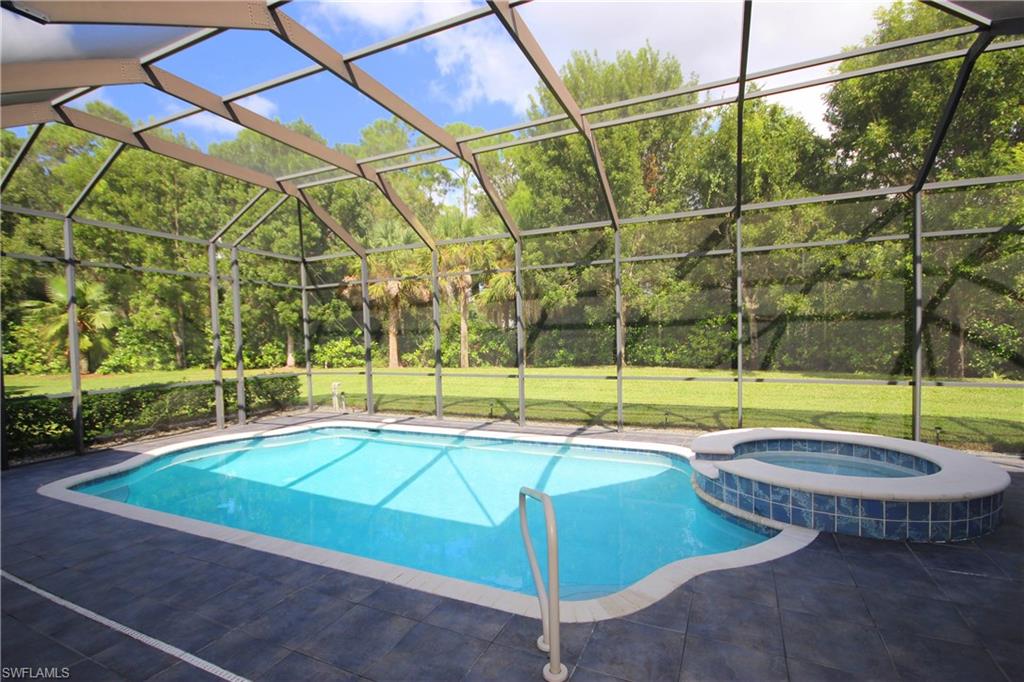 FAIRWINDS - Residential