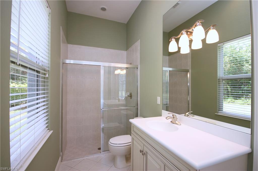 FAIRWINDS - Residential